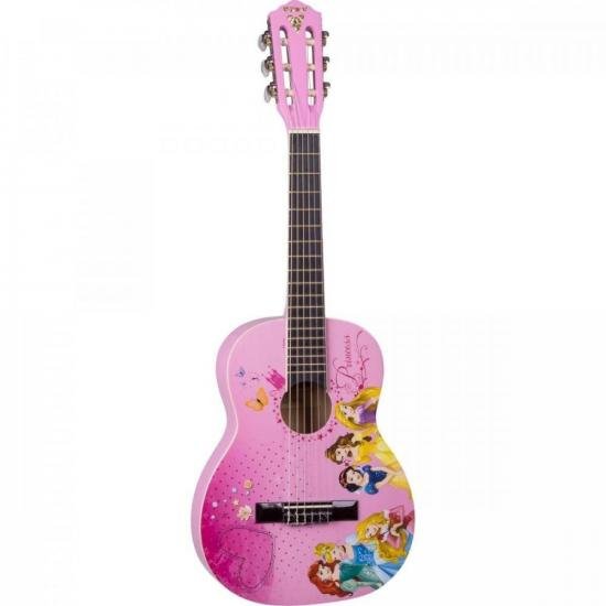 Produto - imagem 1