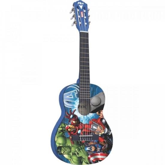 Produto - imagem 1