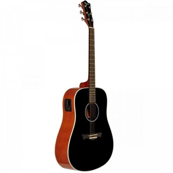 Produto - imagem 1