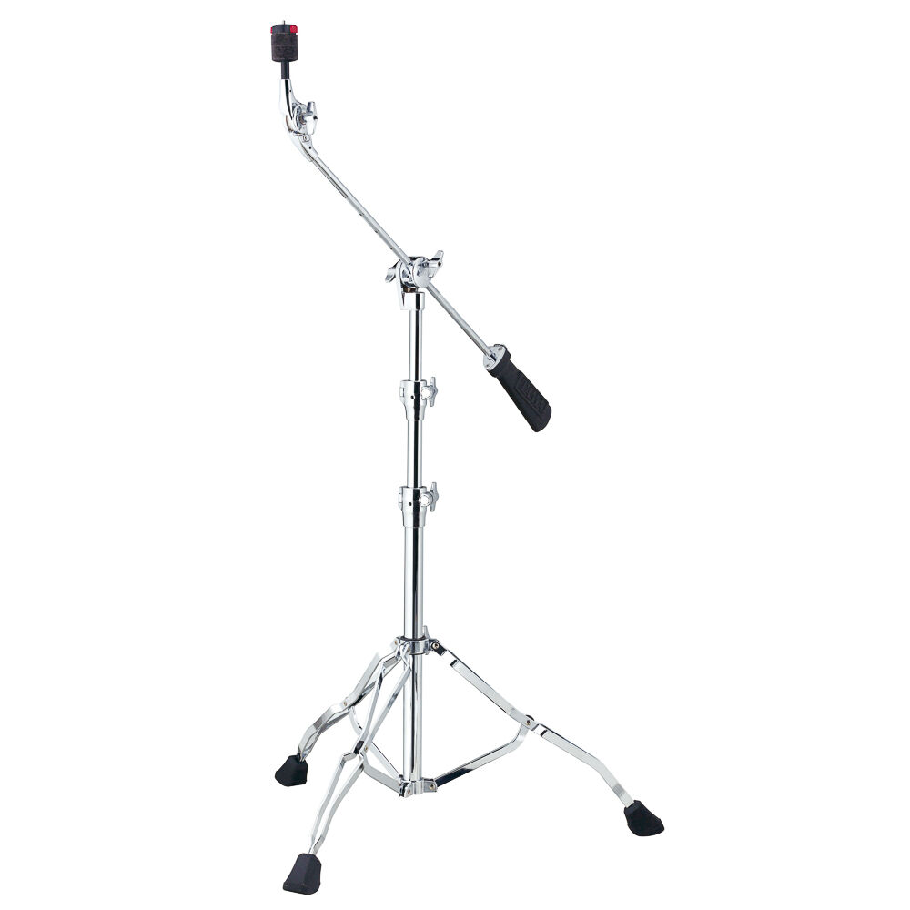 Produto - imagem 1