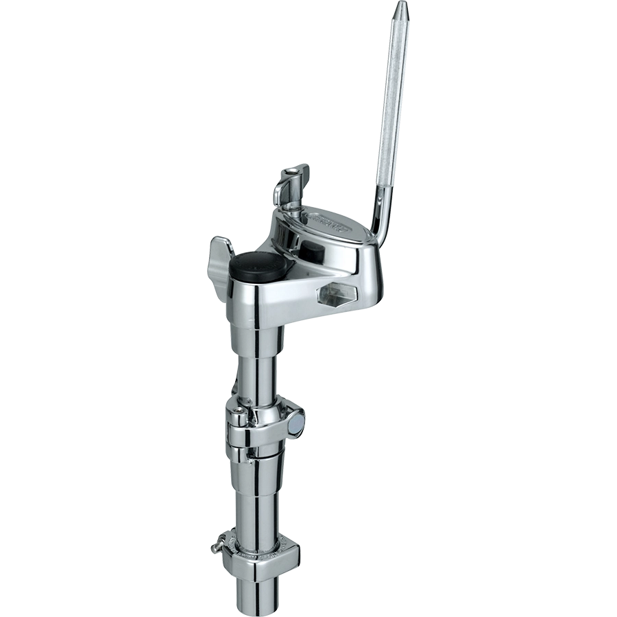 Suporte Para Bateria Tama MTH900BS Com Ajuste De Altura