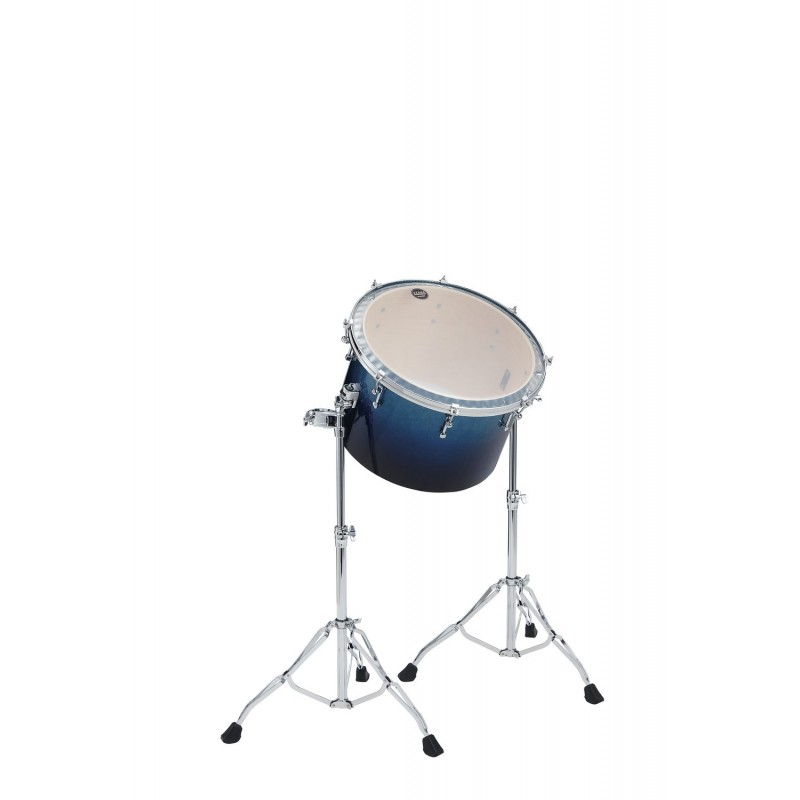 Bateria Tama MAG20R-MSF 5 Peças com Acabamento Maple