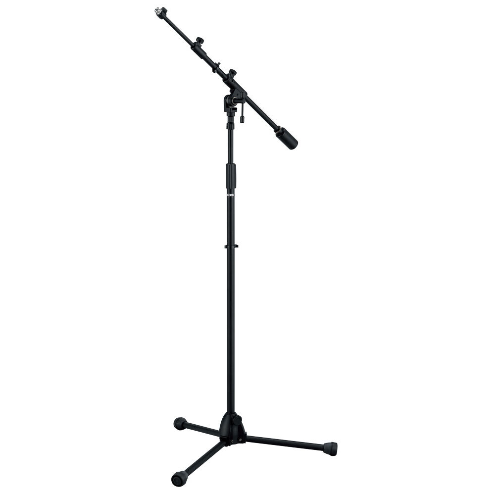 Produto - imagem 1