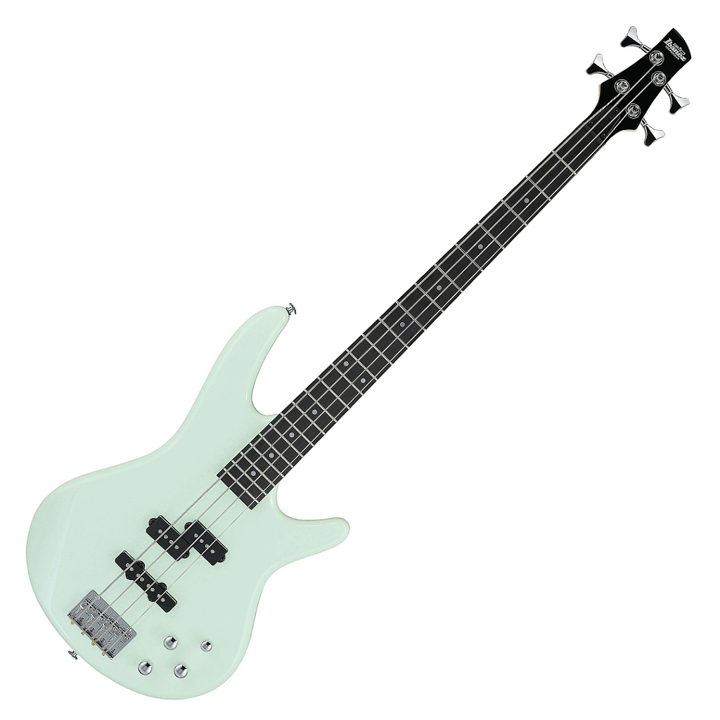 Produto - imagem 1
