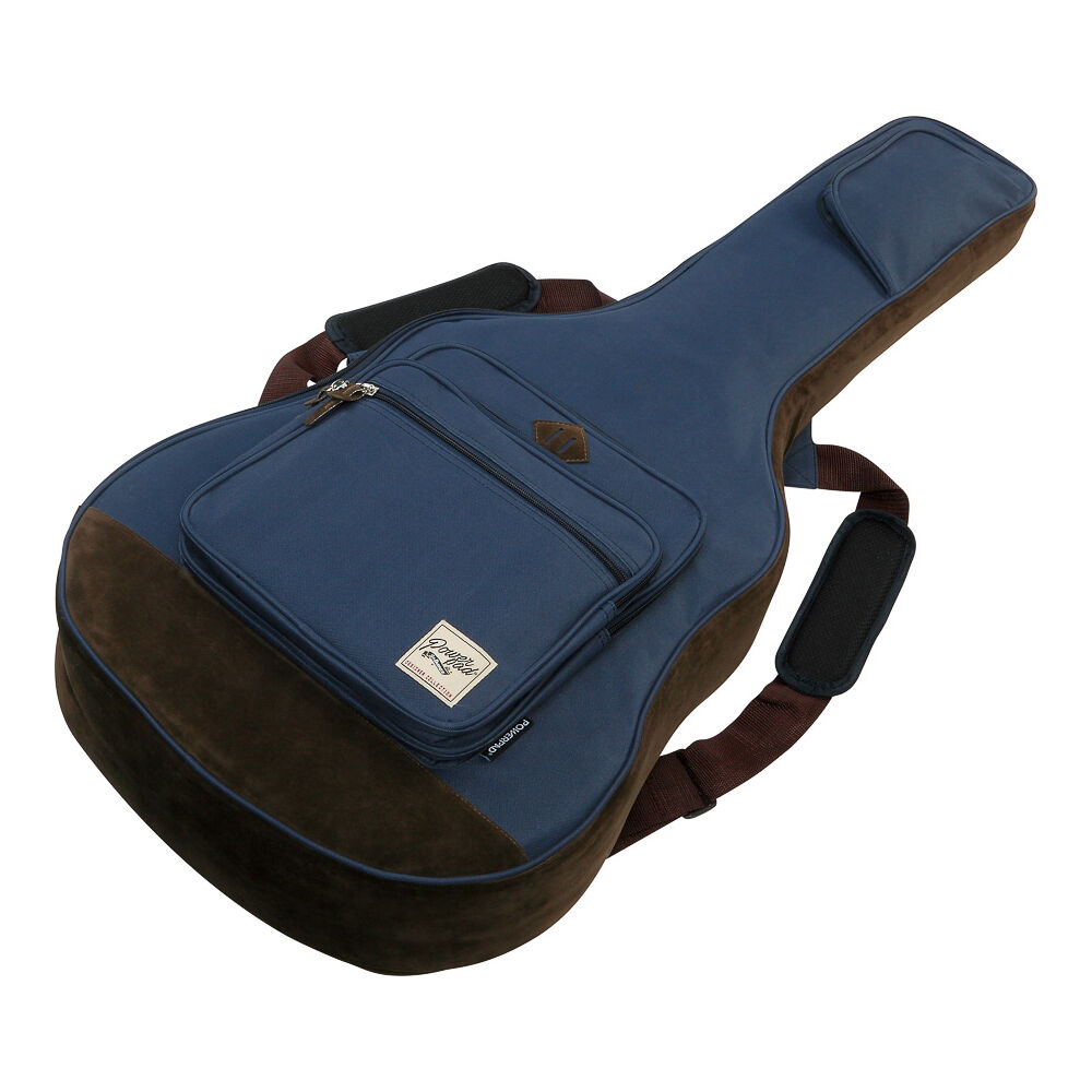 Produto - imagem 1