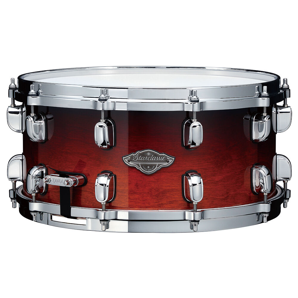Caixa 14x6.5 Tama Starclassic Performer MBSS65-DCF
