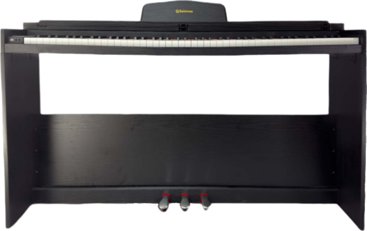 Produto - imagem 1
