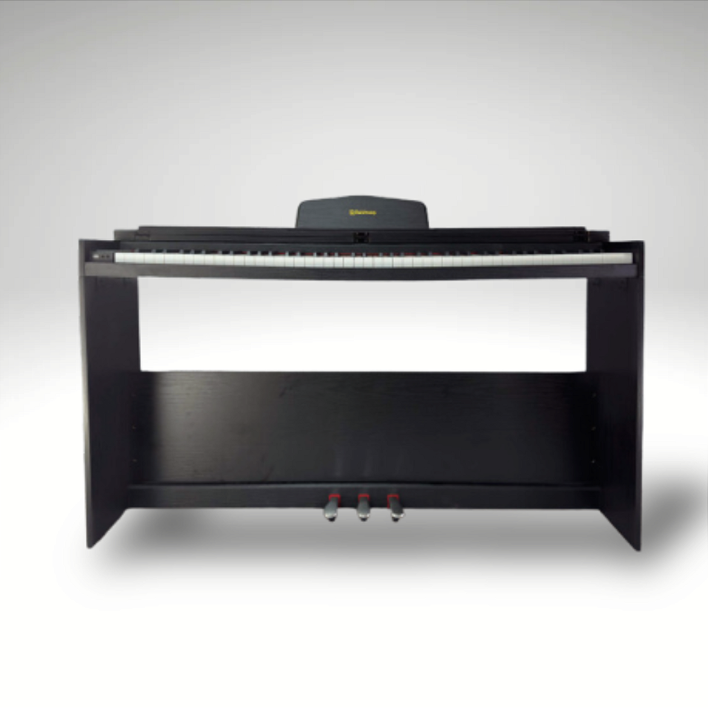 Piano Digital 88 Teclas DPST-88 Waldman
