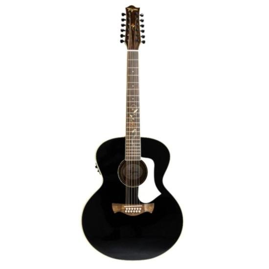Produto - imagem 1