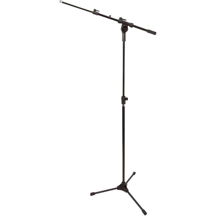 Produto - imagem 1
