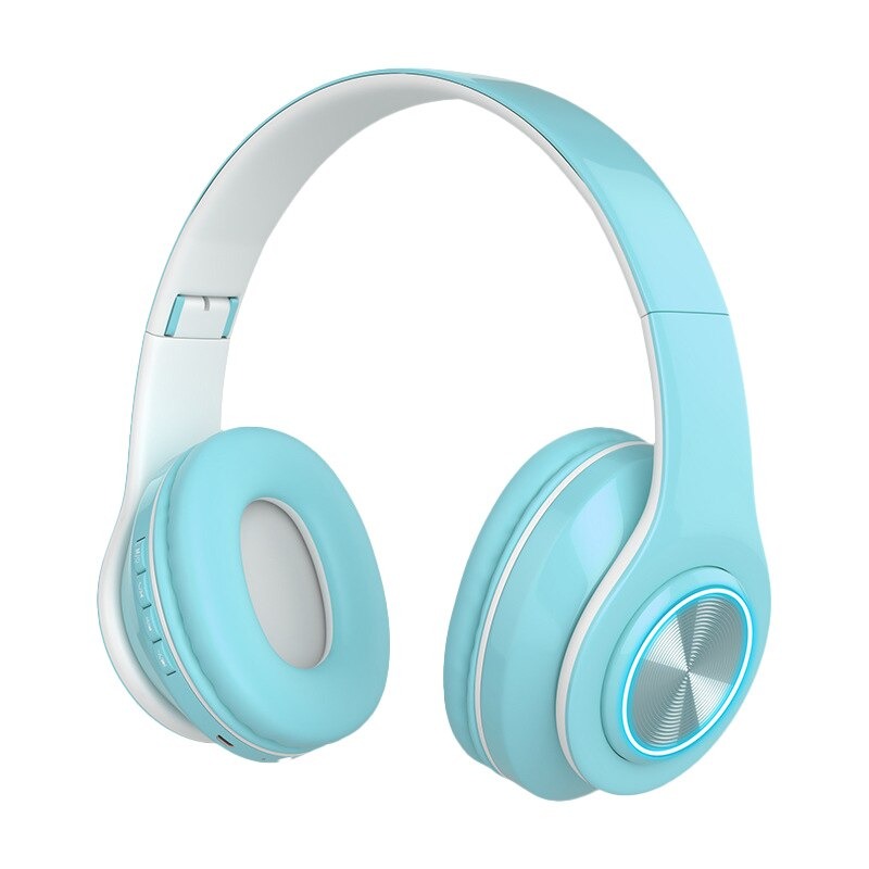 Produto - imagem 1
