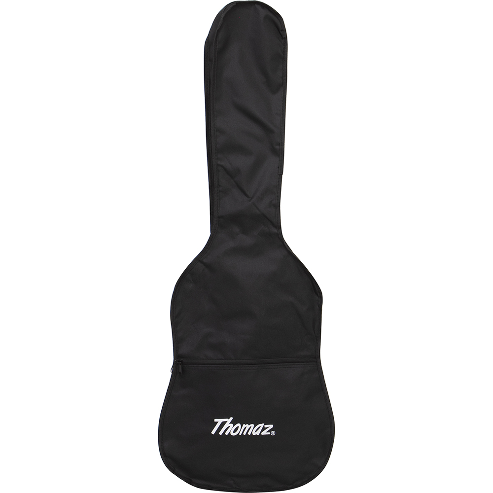 Produto - imagem 1