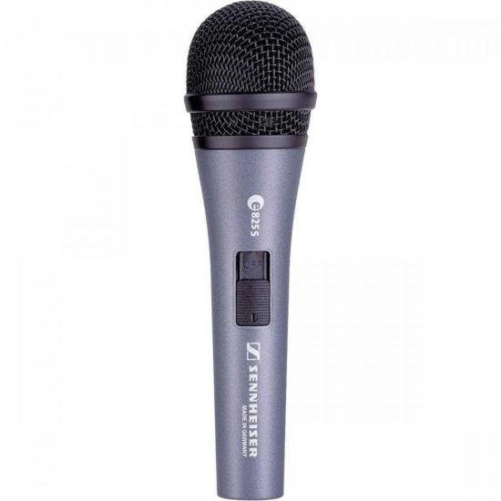Produto - imagem 1