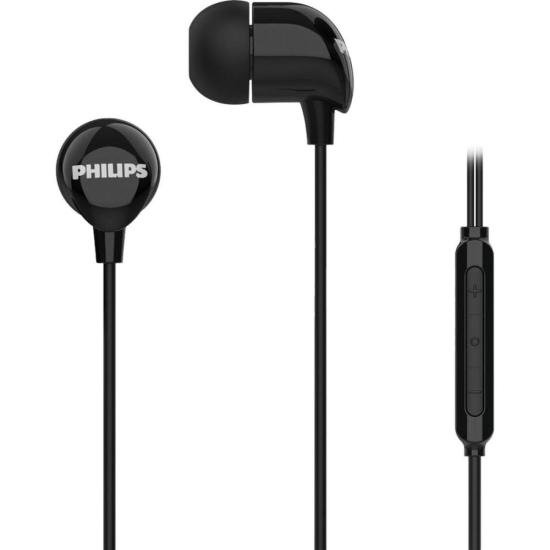 Produto - imagem 1