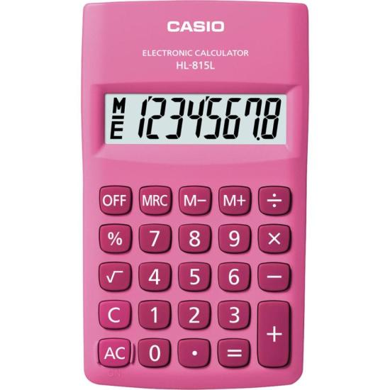 Produto - imagem 1