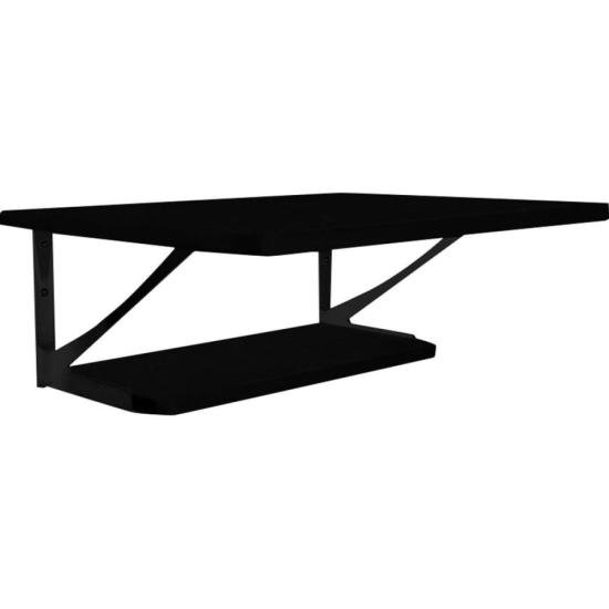 Produto - imagem 1
