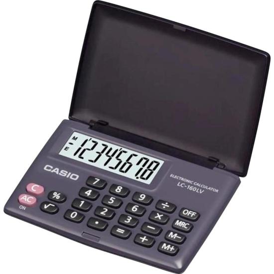Produto - imagem 1