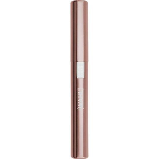 Aparador de Pelos Wahl Clean & Confident Rosé