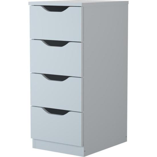 Produto - imagem 1