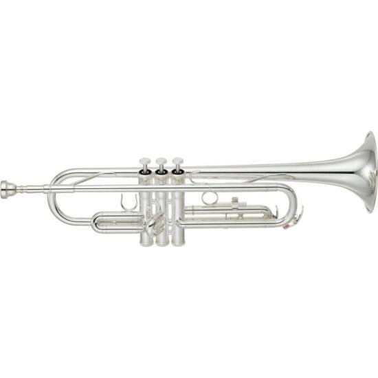 Produto - imagem 1