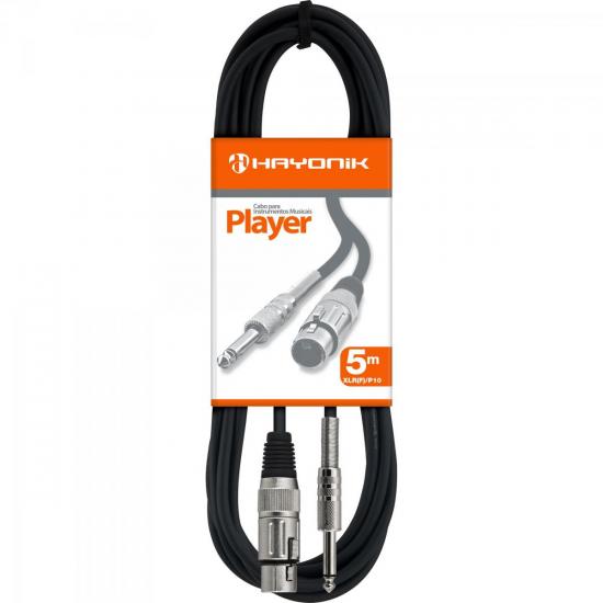 Produto - imagem 1