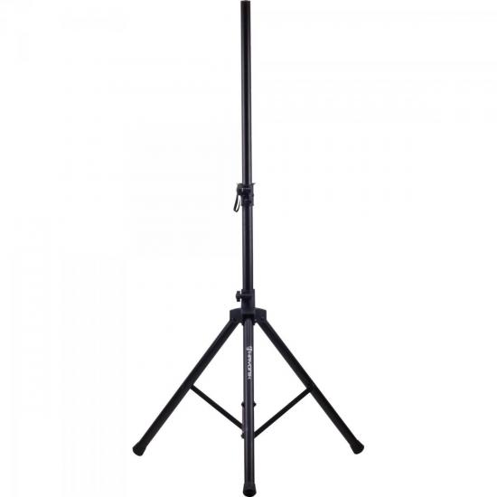 Produto - imagem 1