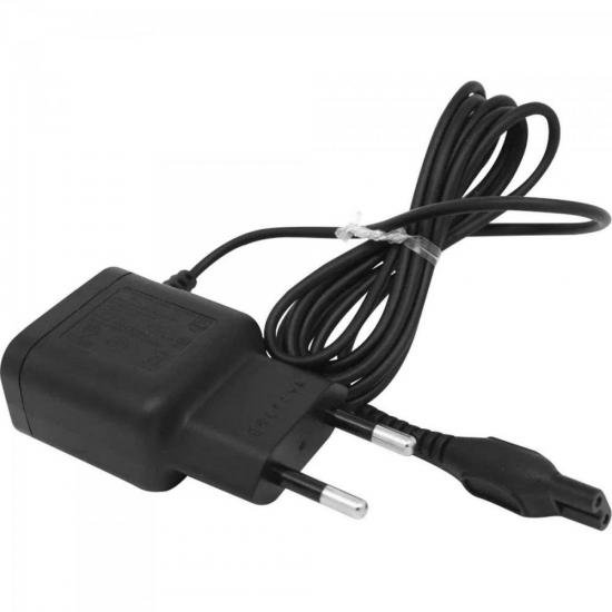 Produto - imagem 1