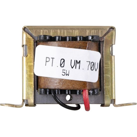 Produto - imagem 1