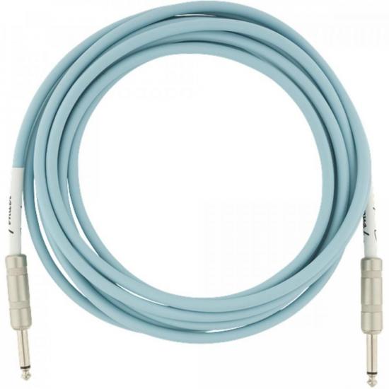 Produto - imagem 1