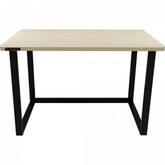 Produto - imagem 1