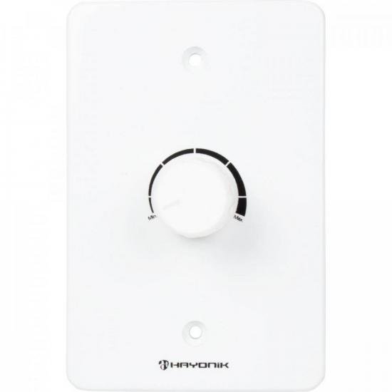 Produto - imagem 1