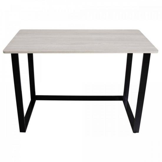 Produto - imagem 1