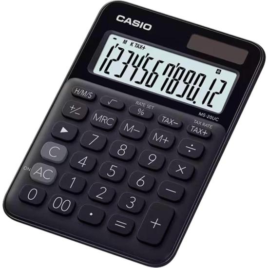 Produto - imagem 1