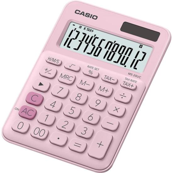 Produto - imagem 1