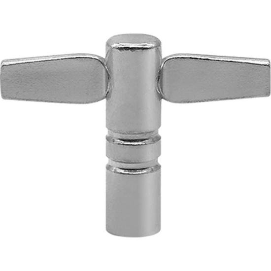 Produto - imagem 1