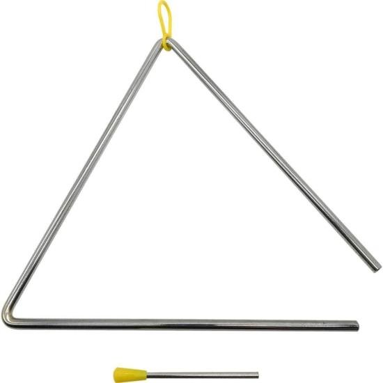 Produto - imagem 1
