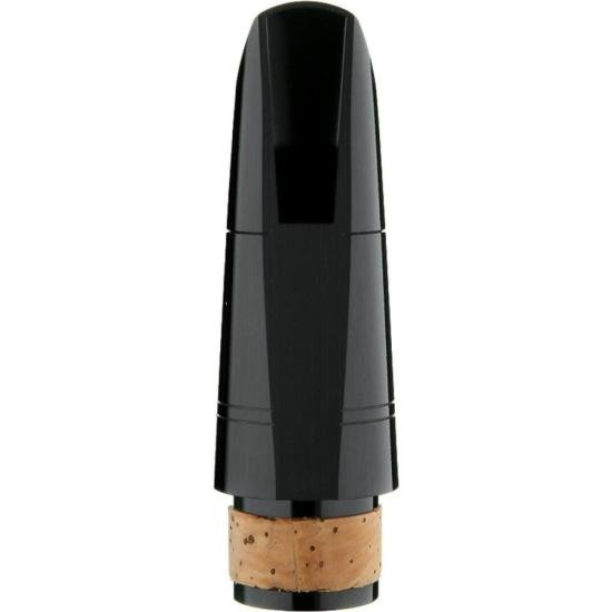 Boquilha Para Clarineta CL7C Yamaha Standard Series VAQ5960
