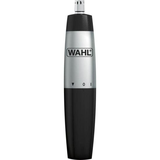 Produto - imagem 1