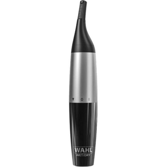 Aparador de Pelos Wahl Minigroomsman 3x1