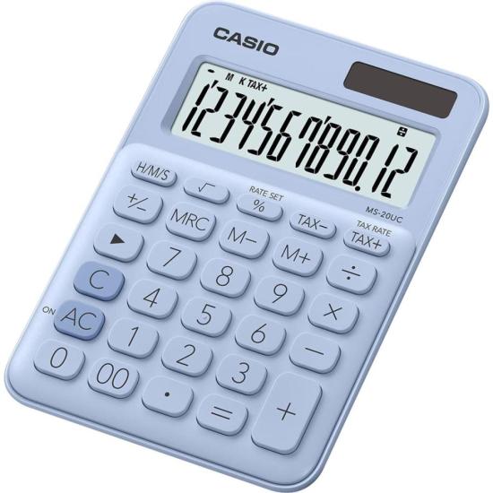Produto - imagem 1