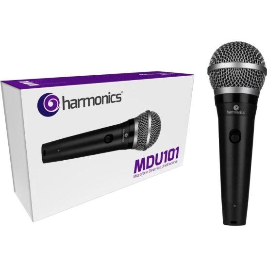 Produto - imagem 1