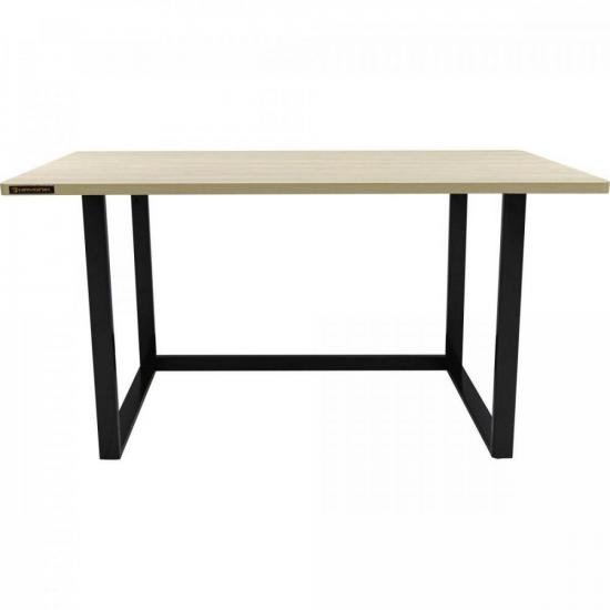Produto - imagem 1