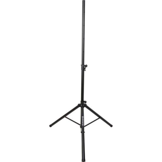 Produto - imagem 1