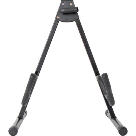 Produto - imagem 1