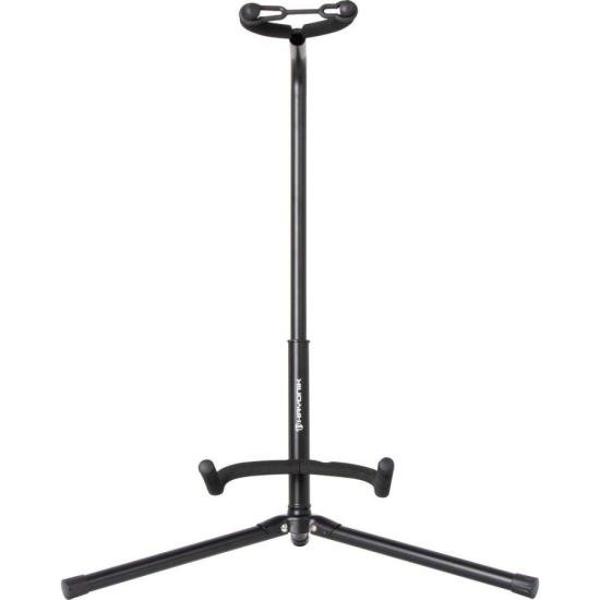 Produto - imagem 1