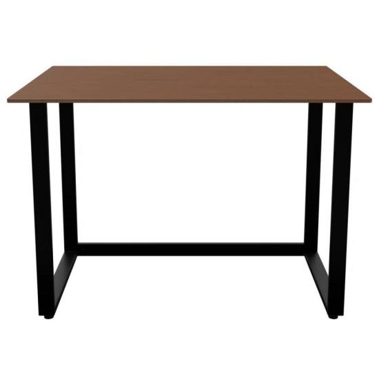 Produto - imagem 1