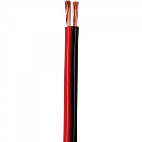 Produto - imagem 1