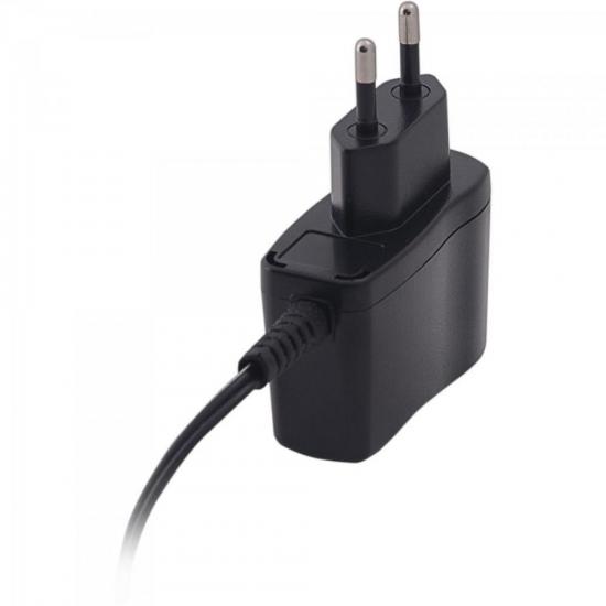 Produto - imagem 1