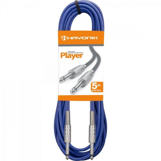 Produto - imagem 1