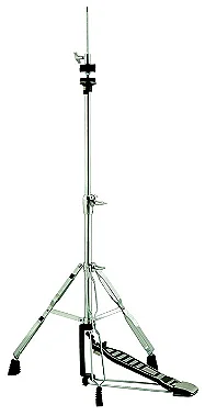 Produto - imagem 1